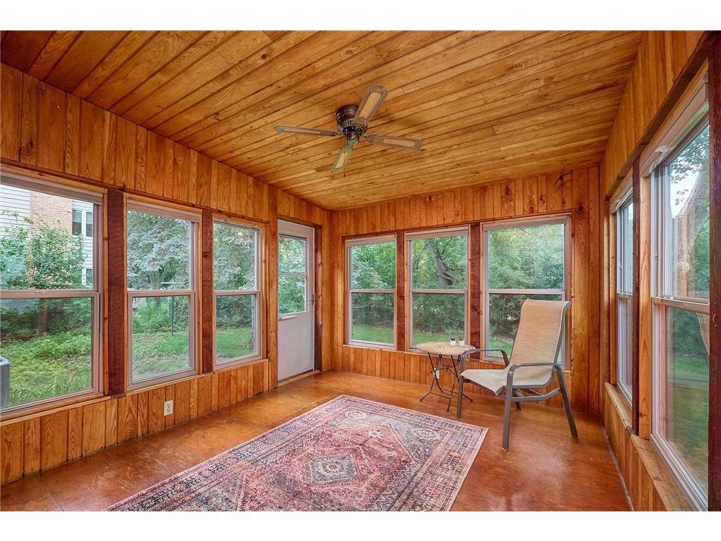 8801 Lakeview Road Bloomington MN 55438 7060849 image14