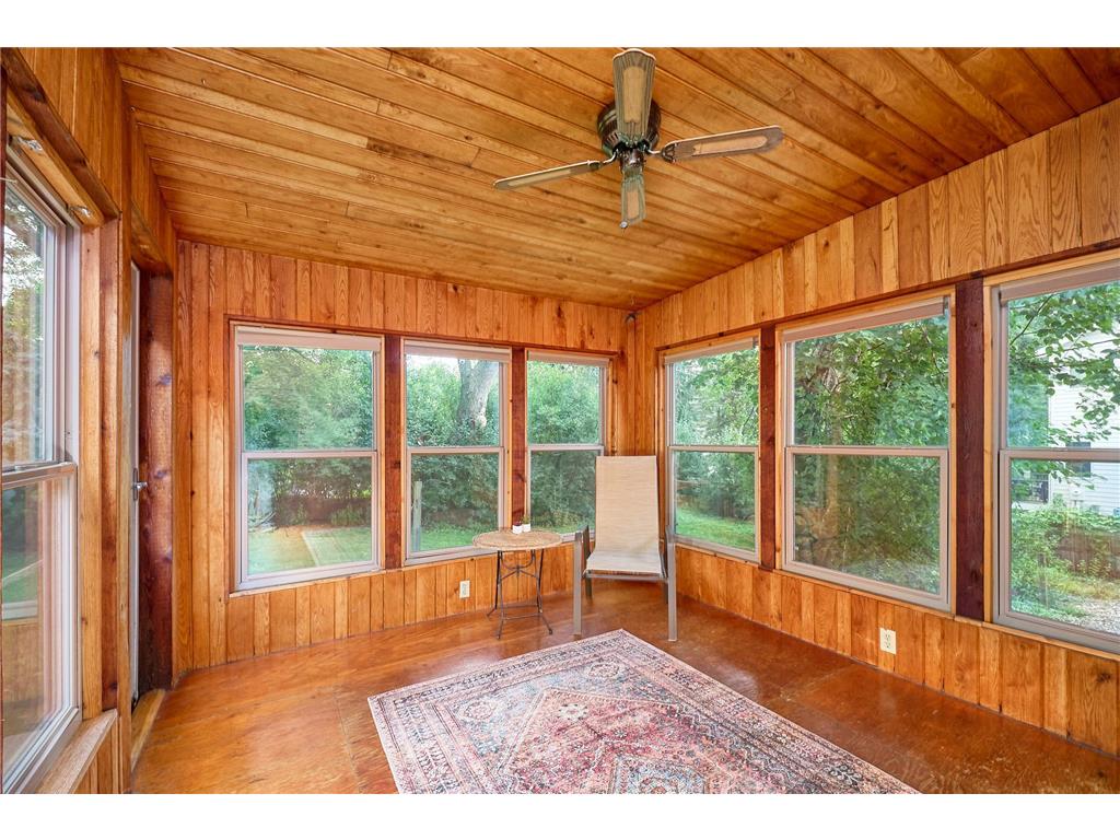 8801 Lakeview Road Bloomington MN 55438 7060849 image15