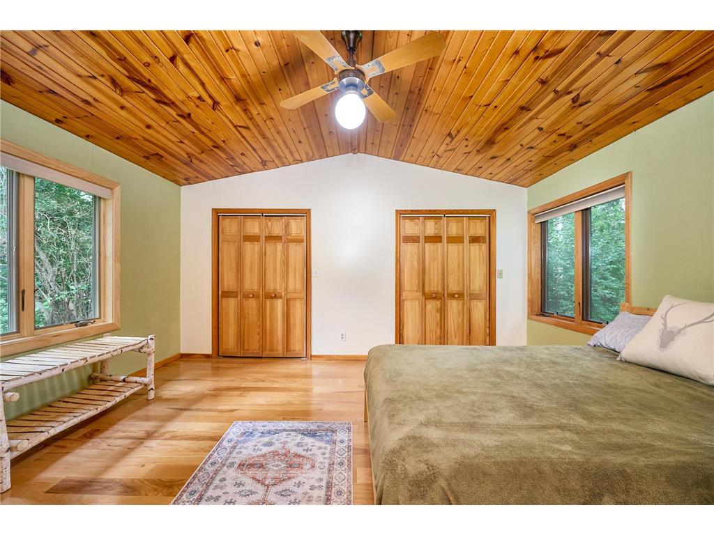 8801 Lakeview Road Bloomington MN 55438 7060849 image16
