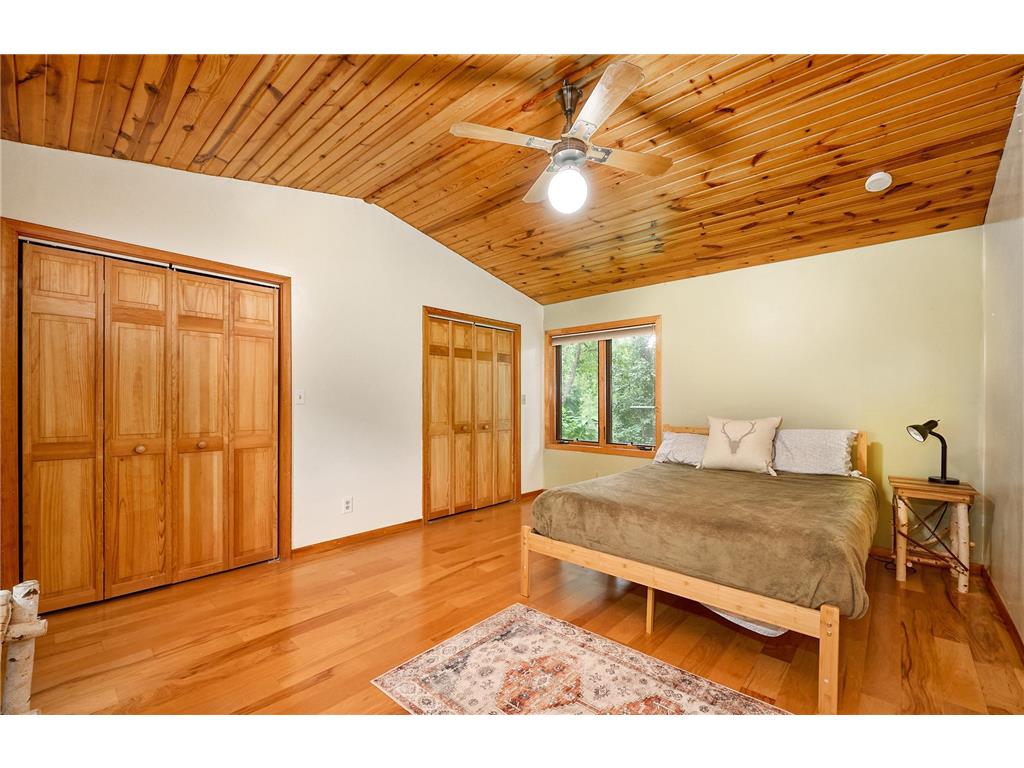 8801 Lakeview Road Bloomington MN 55438 7060849 image17