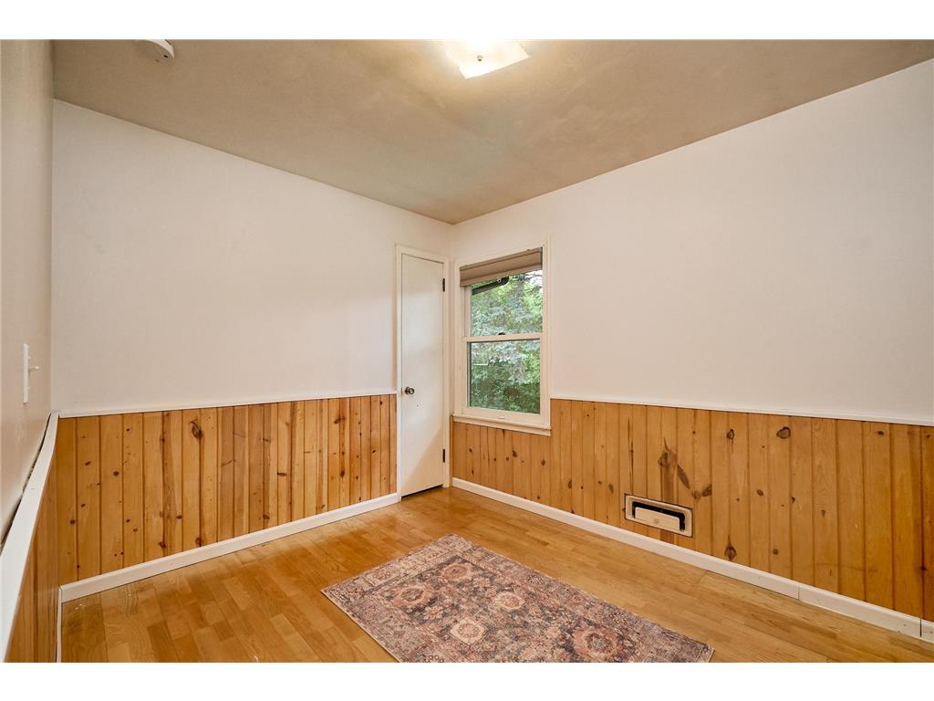 8801 Lakeview Road Bloomington MN 55438 7060849 image19