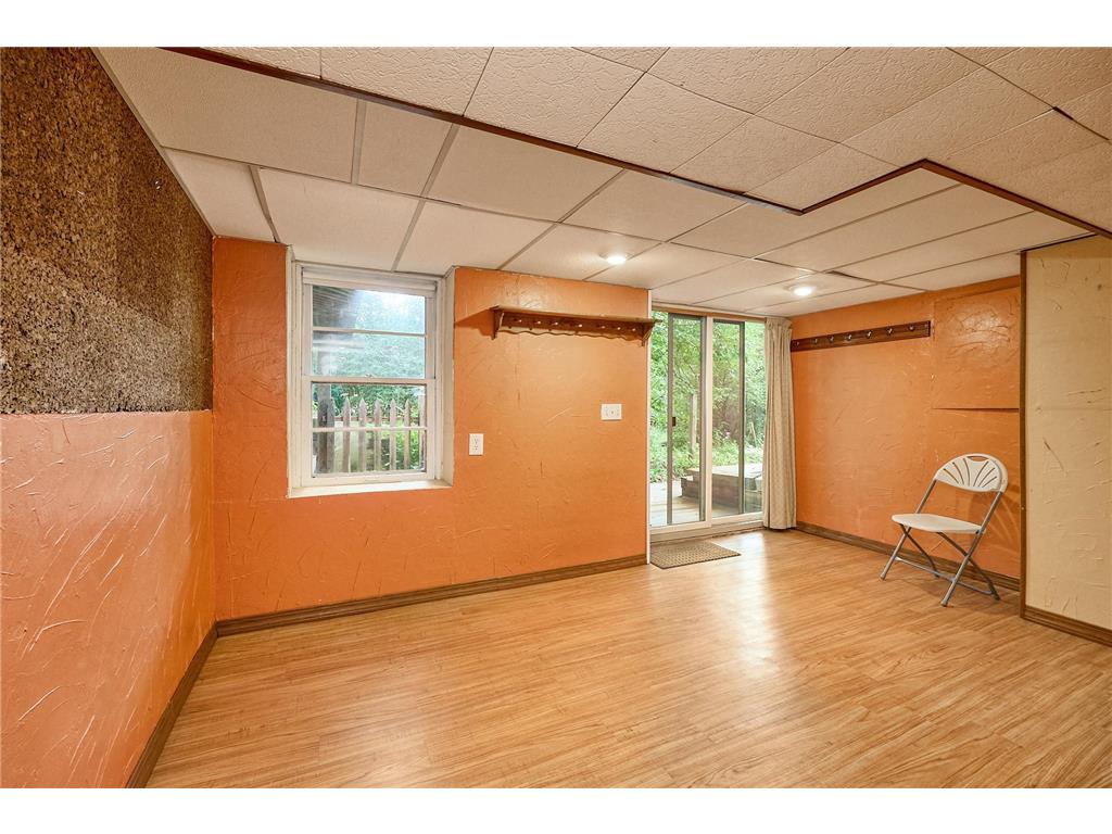 8801 Lakeview Road Bloomington MN 55438 7060849 image24