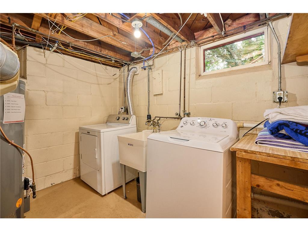 8801 Lakeview Road Bloomington MN 55438 7060849 image29