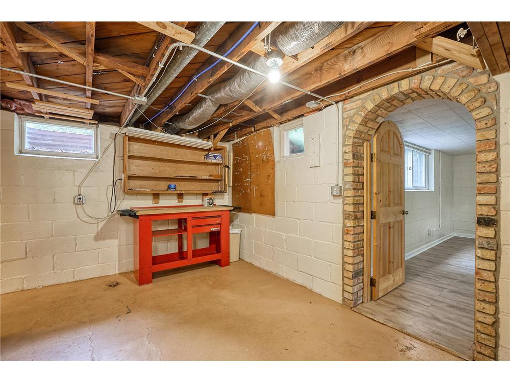 8801 Lakeview Road Bloomington MN 55438 7060849 image30