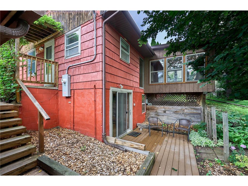 8801 Lakeview Road Bloomington MN 55438 7060849 image32