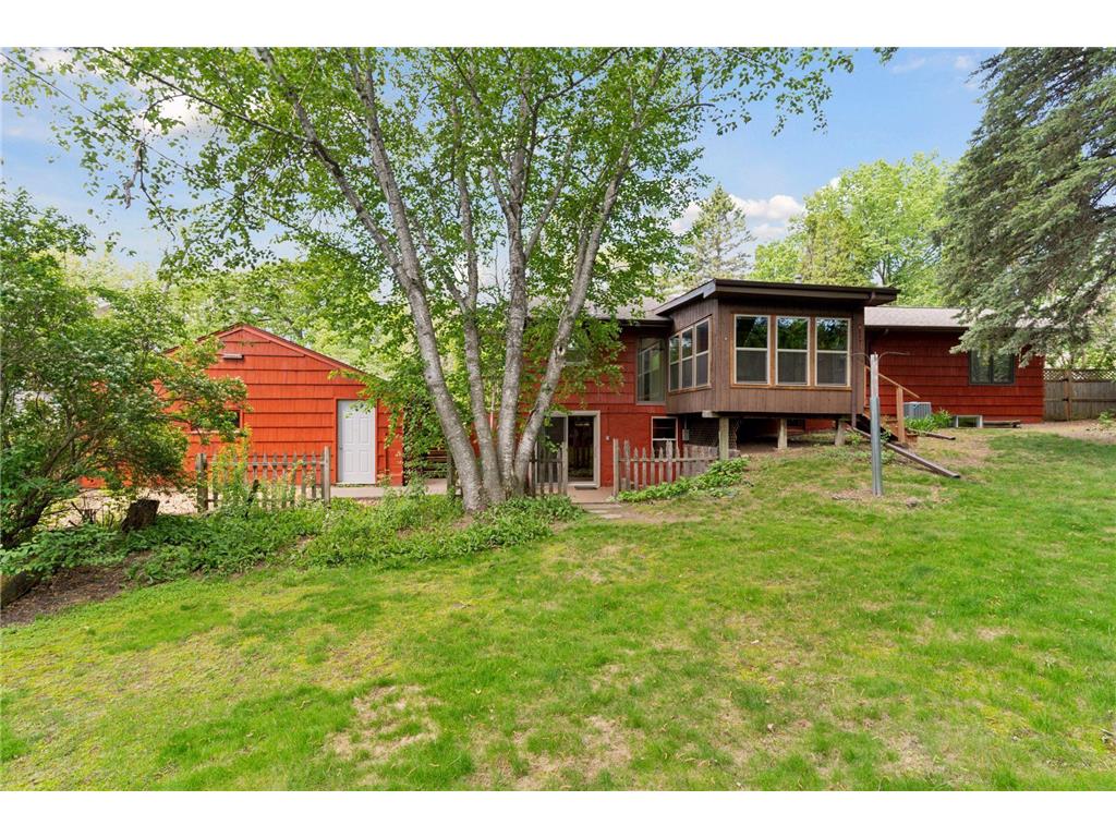 8801 Lakeview Road Bloomington MN 55438 7060849 image33
