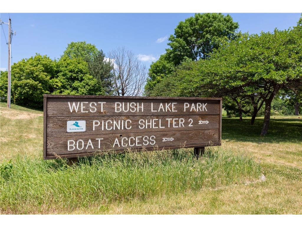8801 Lakeview Road Bloomington MN 55438 7060849 image36