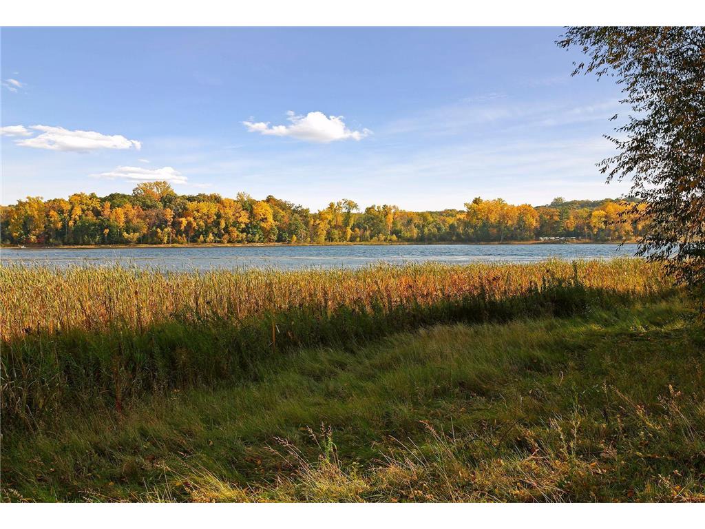 8801 Lakeview Road Bloomington MN 55438 7060849 image37