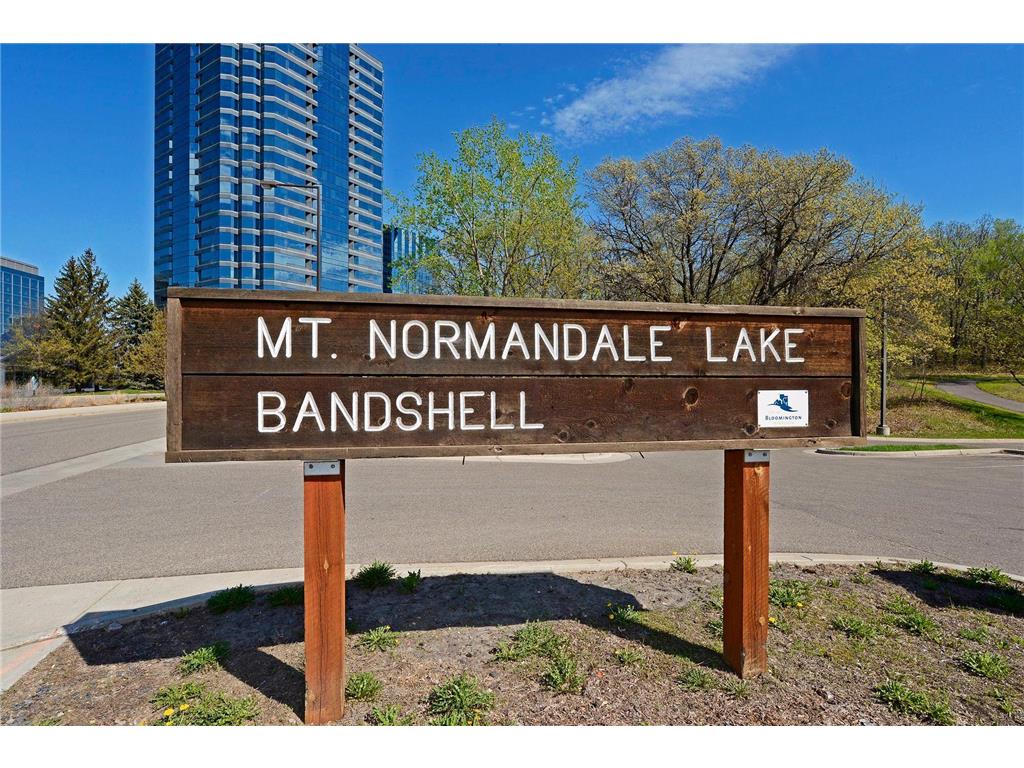 8801 Lakeview Road Bloomington MN 55438 7060849 image39