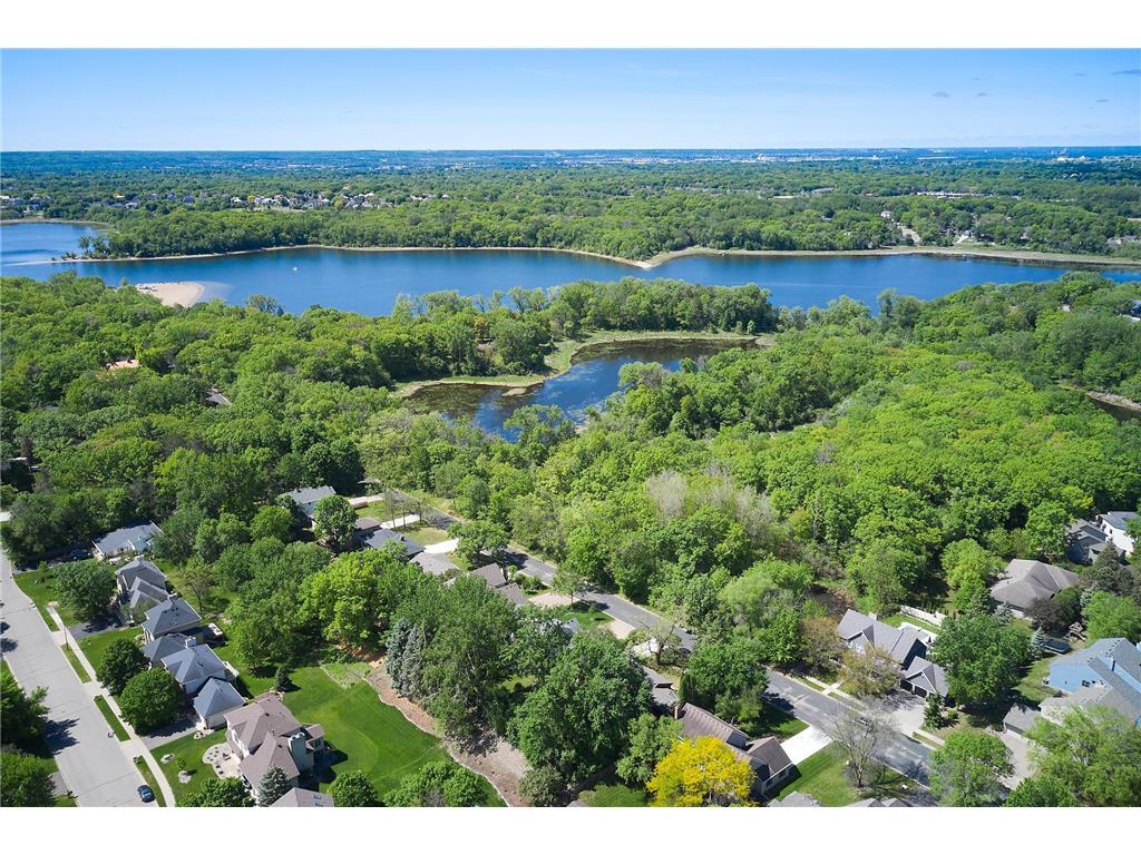 8801 Lakeview Road Bloomington MN 55438 7060849 image4