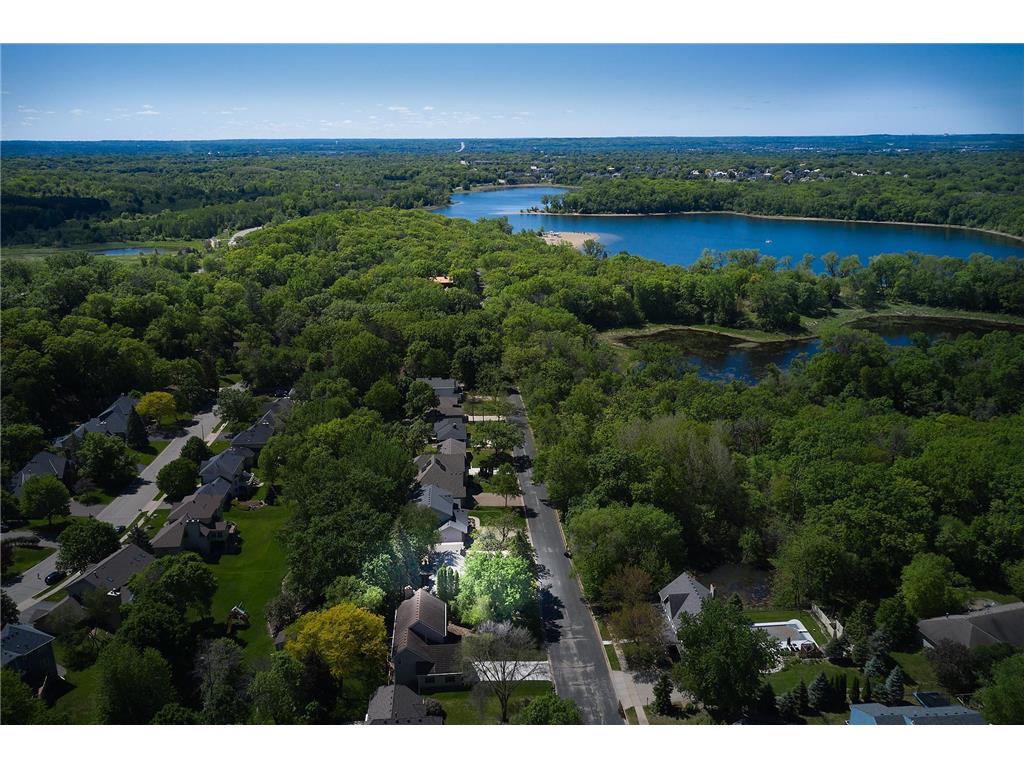 8801 Lakeview Road Bloomington MN 55438 7060849 image5