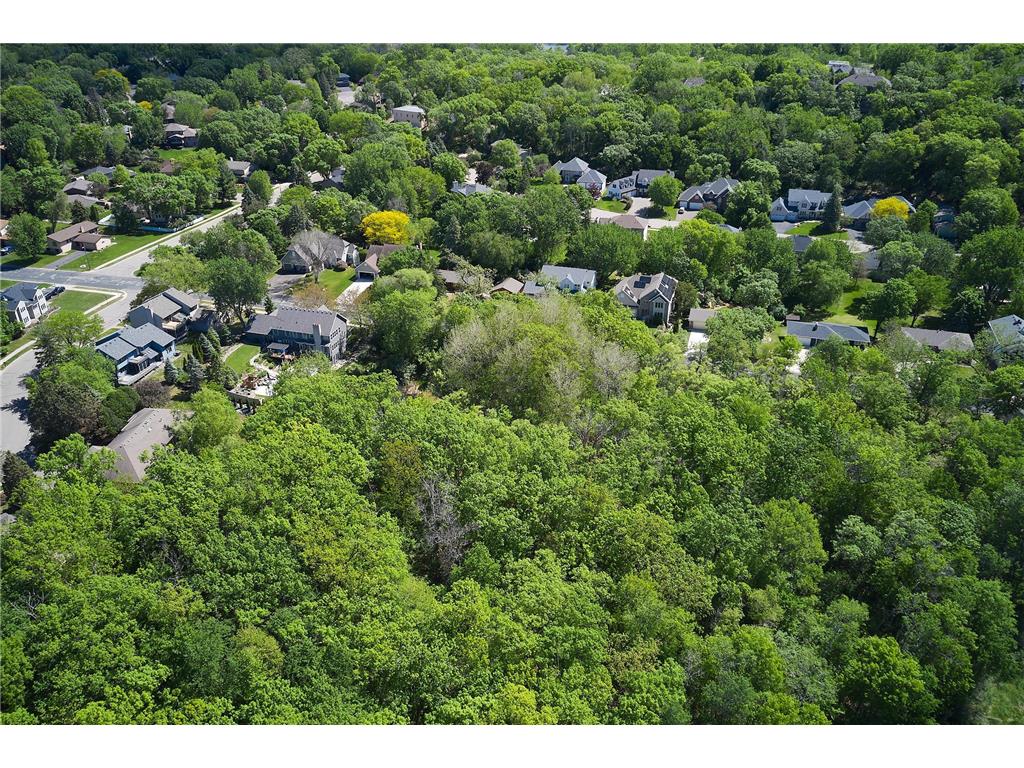 8801 Lakeview Road Bloomington MN 55438 7060849 image6