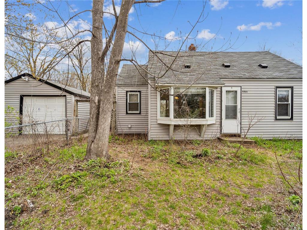 8801 Naples Street NE Lexington MN 55449 6504511 image1