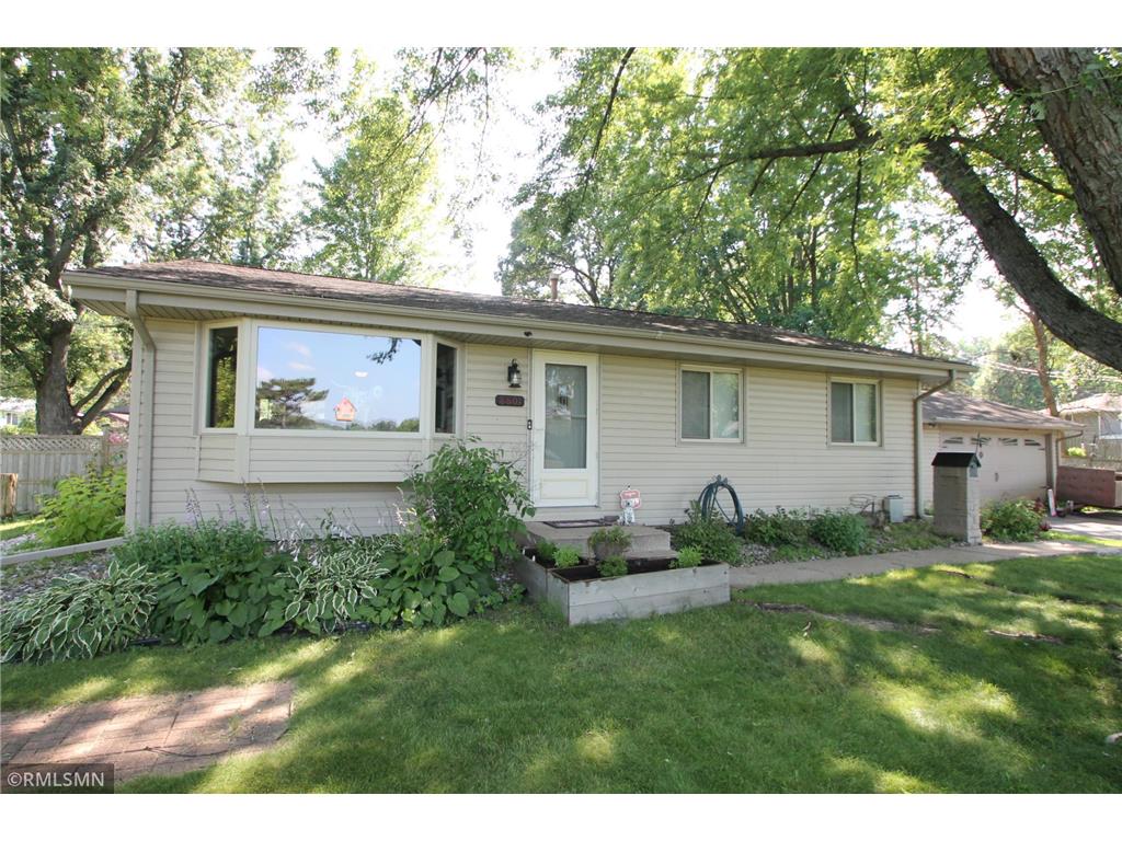 8801 Northwood Parkway New Hope MN 55427 6562045 image1