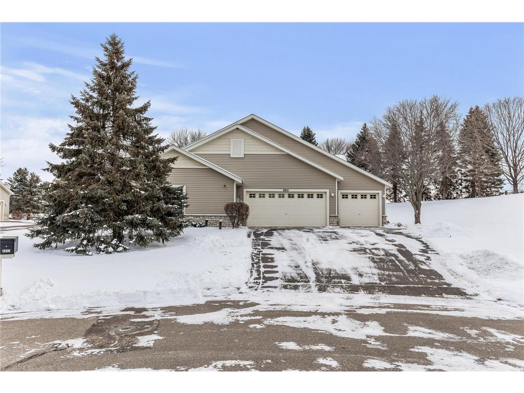 8801 Stonebrooke Court Woodbury MN 55125 6659775 image1