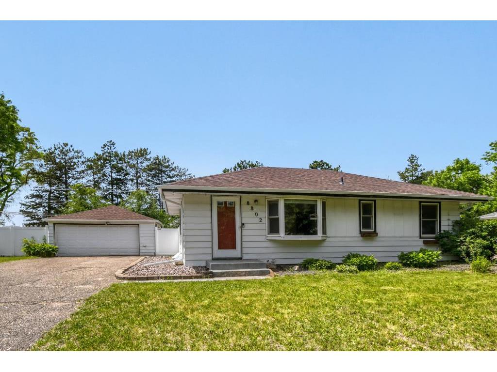 8802 Granada Avenue S Cottage Grove MN 55016 7086633 image1