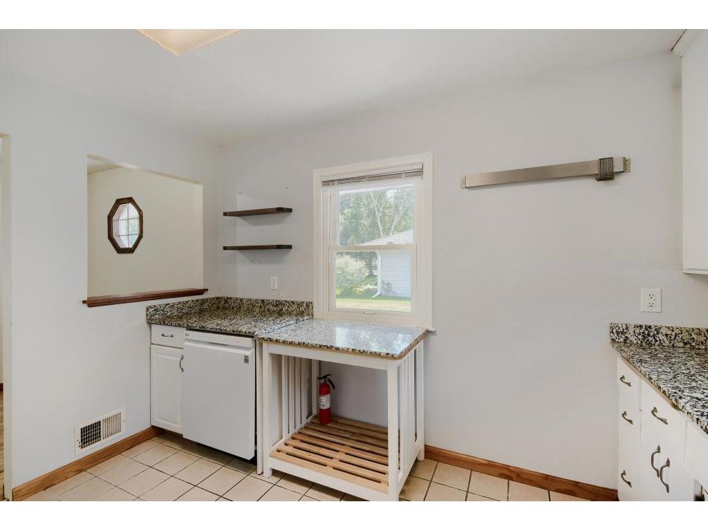 8802 Granada Avenue S Cottage Grove MN 55016 7086633 image10