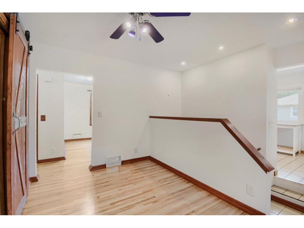 8802 Granada Avenue S Cottage Grove MN 55016 7086633 image11