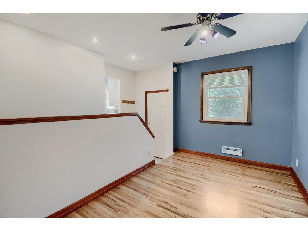 8802 Granada Avenue S Cottage Grove MN 55016 7086633 image12
