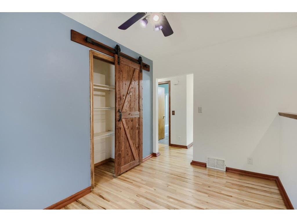 8802 Granada Avenue S Cottage Grove MN 55016 7086633 image13
