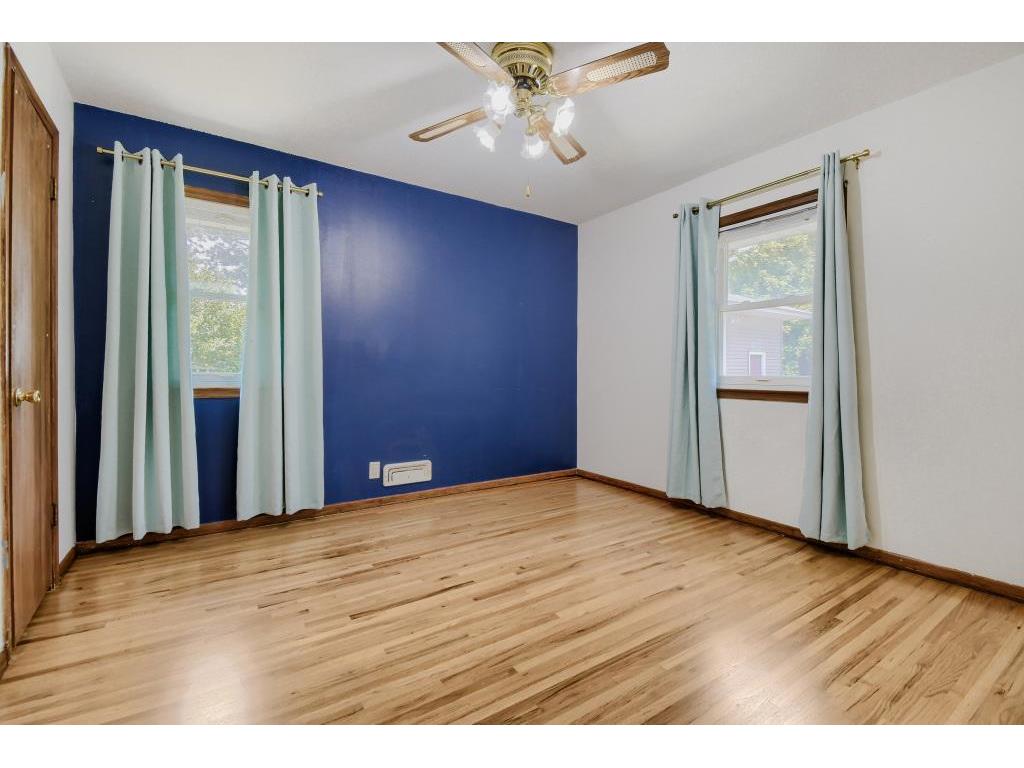 8802 Granada Avenue S Cottage Grove MN 55016 7086633 image14
