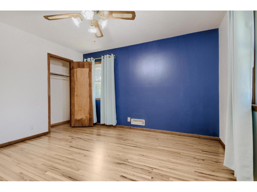 8802 Granada Avenue S Cottage Grove MN 55016 7086633 image15