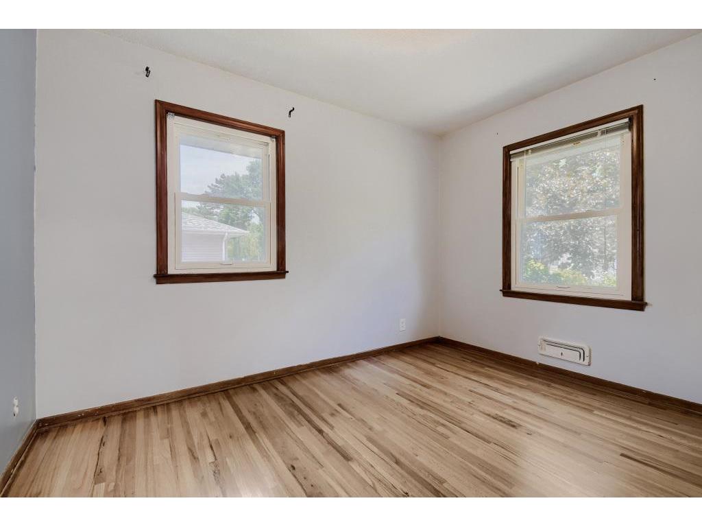 8802 Granada Avenue S Cottage Grove MN 55016 7086633 image16