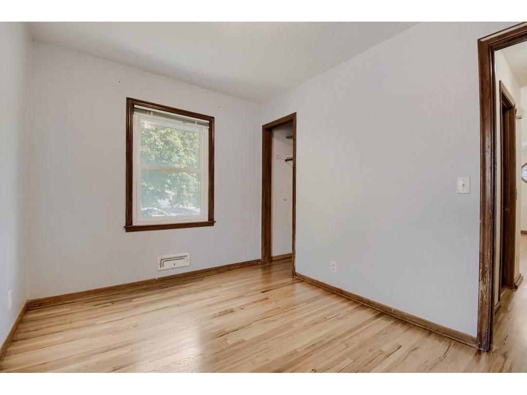 8802 Granada Avenue S Cottage Grove MN 55016 7086633 image17