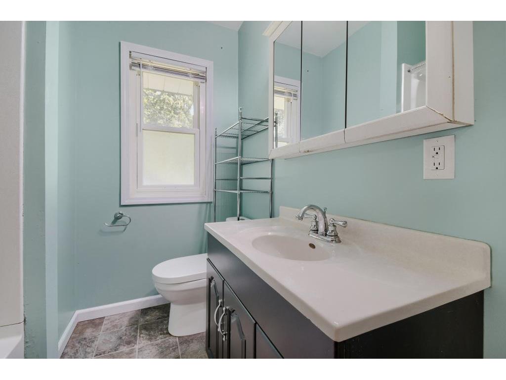 8802 Granada Avenue S Cottage Grove MN 55016 7086633 image18