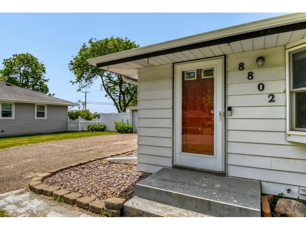 8802 Granada Avenue S Cottage Grove MN 55016 7086633 image2