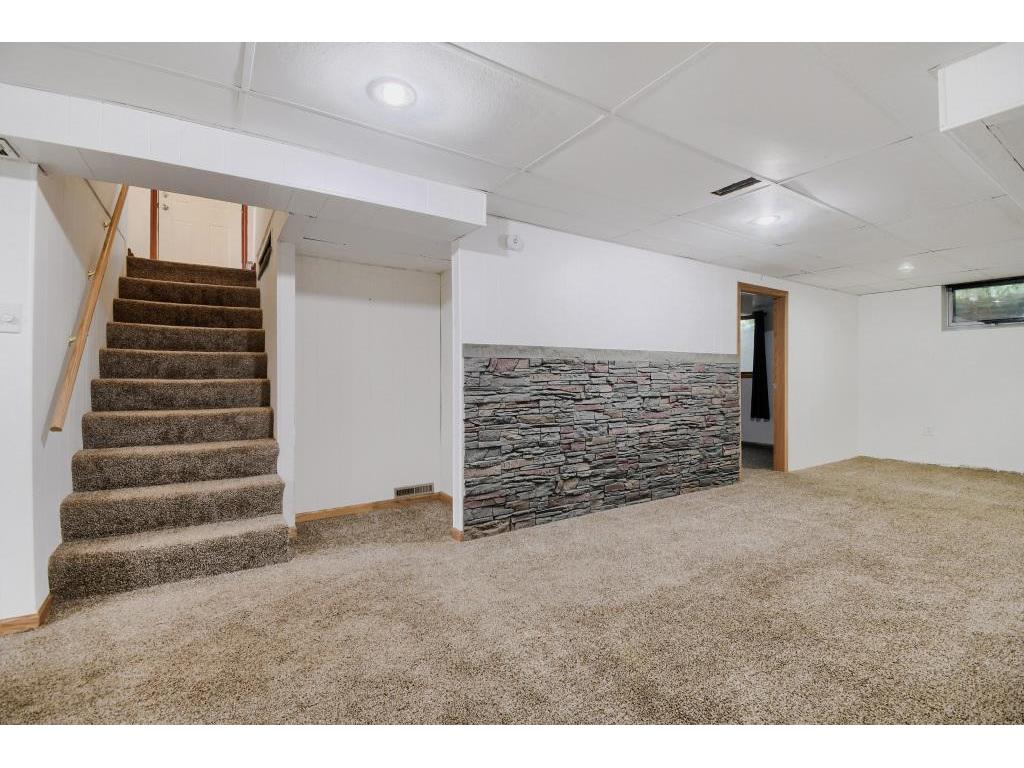 8802 Granada Avenue S Cottage Grove MN 55016 7086633 image20