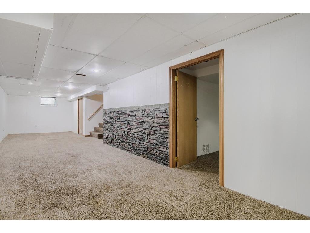 8802 Granada Avenue S Cottage Grove MN 55016 7086633 image21