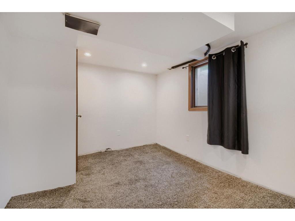 8802 Granada Avenue S Cottage Grove MN 55016 7086633 image22