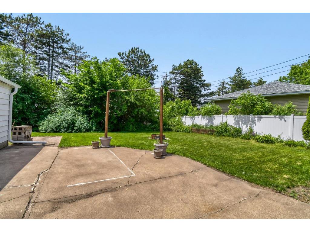 8802 Granada Avenue S Cottage Grove MN 55016 7086633 image23