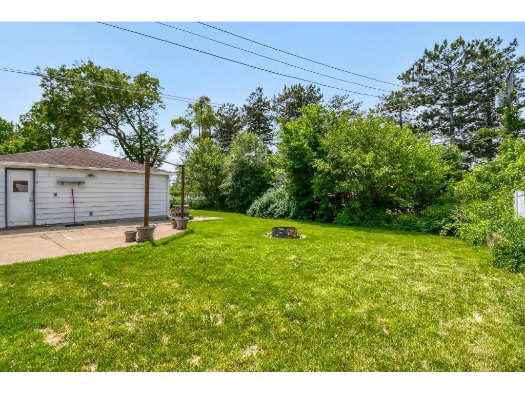 8802 Granada Avenue S Cottage Grove MN 55016 7086633 image24