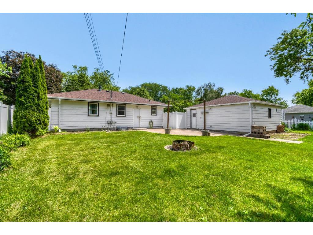 8802 Granada Avenue S Cottage Grove MN 55016 7086633 image25