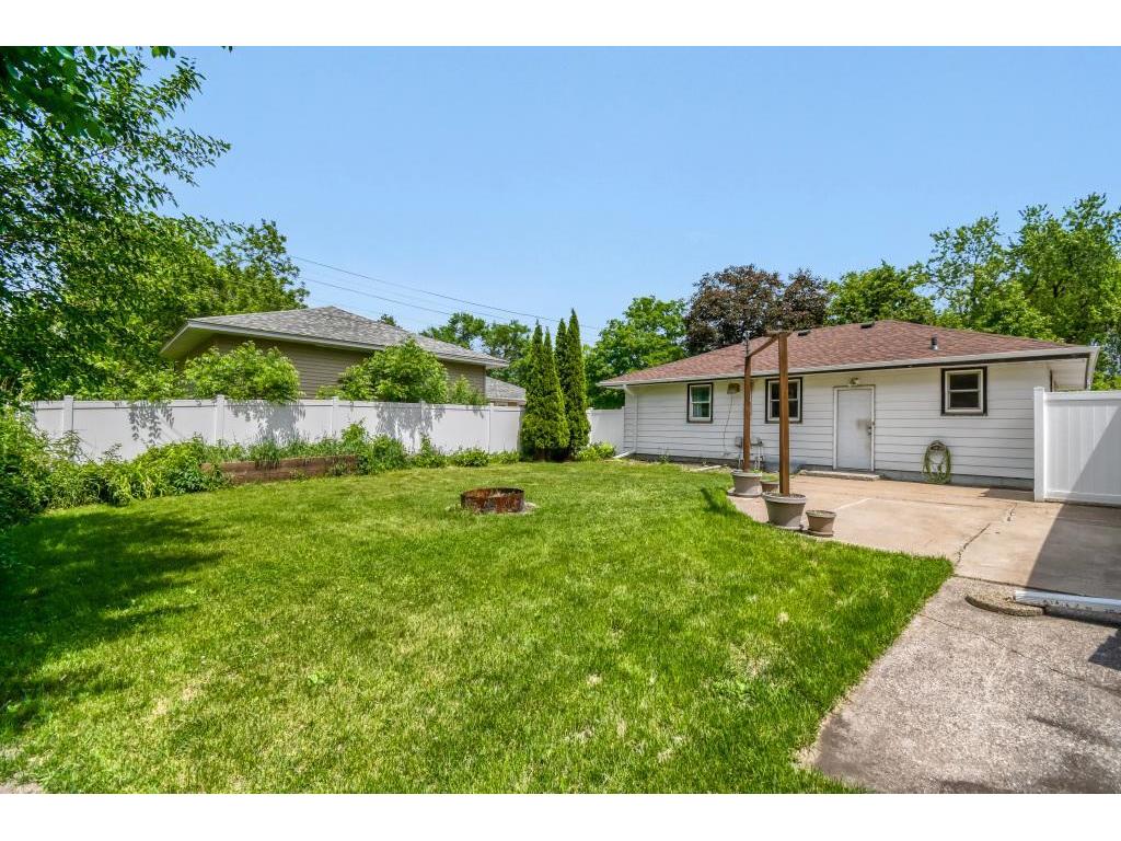 8802 Granada Avenue S Cottage Grove MN 55016 7086633 image26