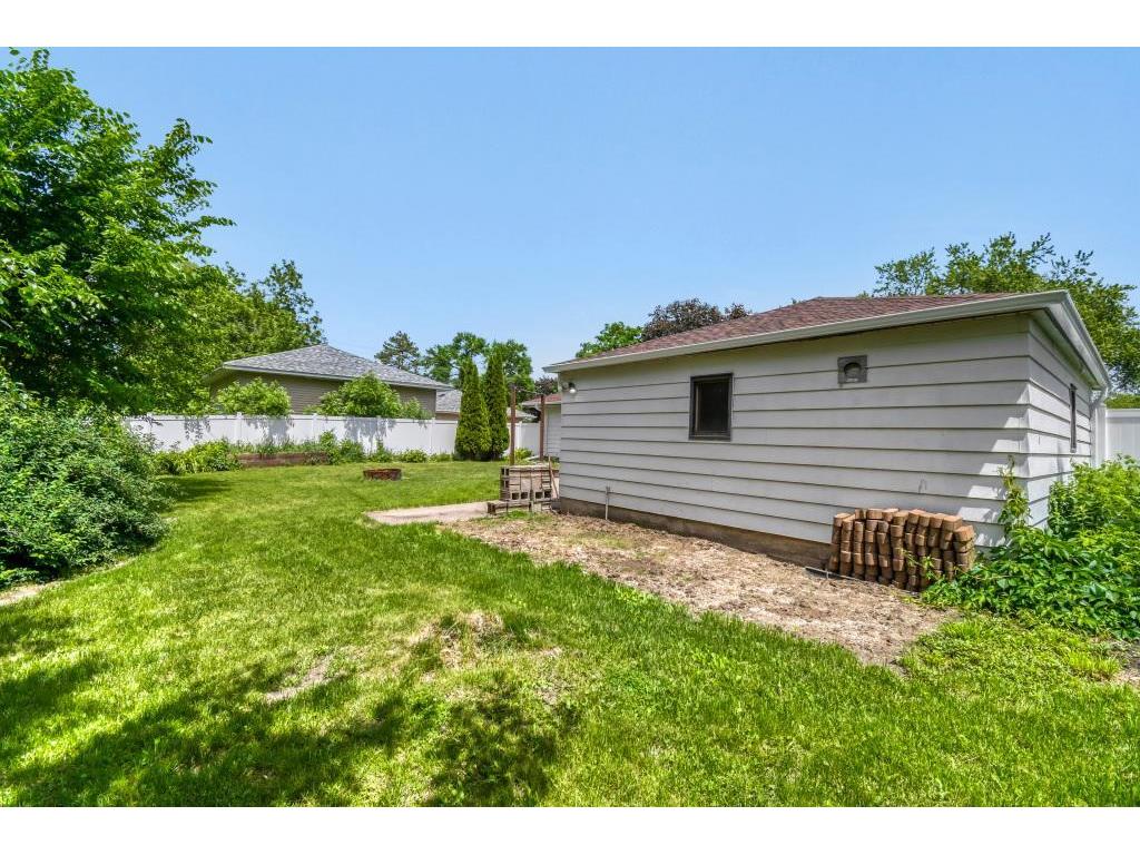 8802 Granada Avenue S Cottage Grove MN 55016 7086633 image27