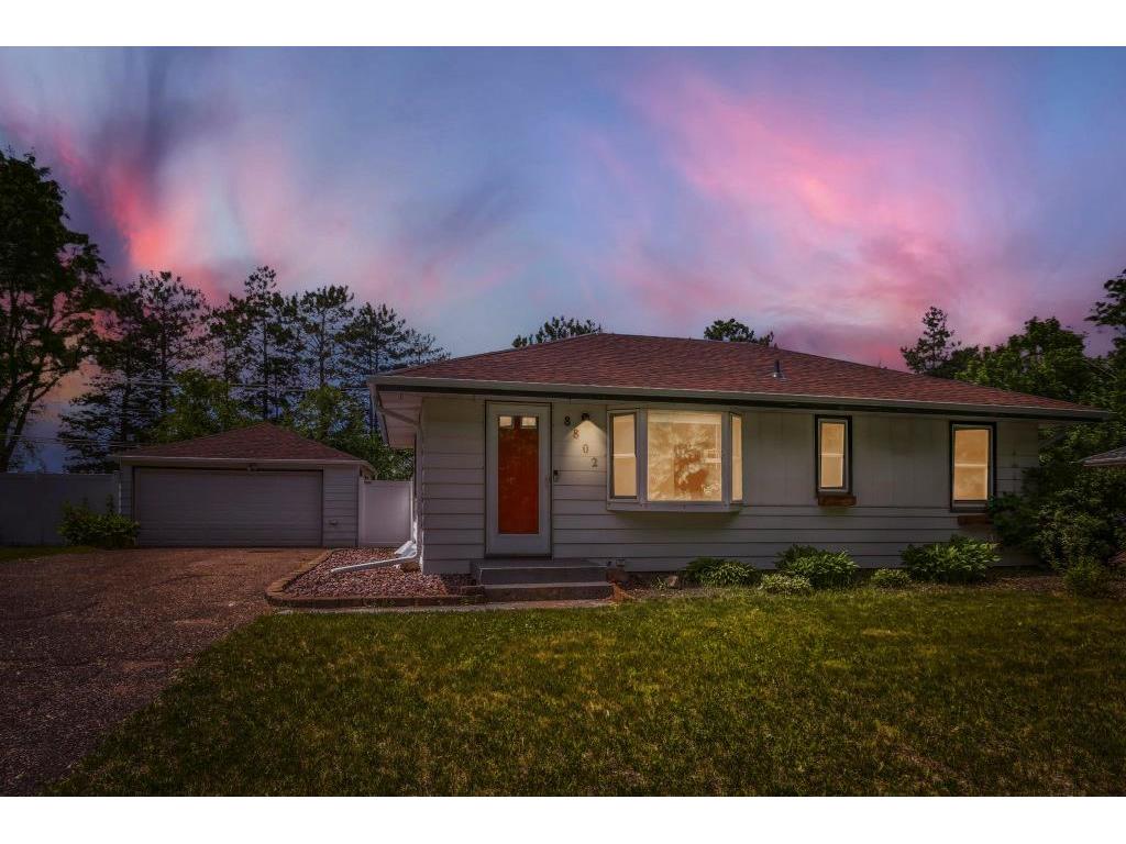 8802 Granada Avenue S Cottage Grove MN 55016 7086633 image28