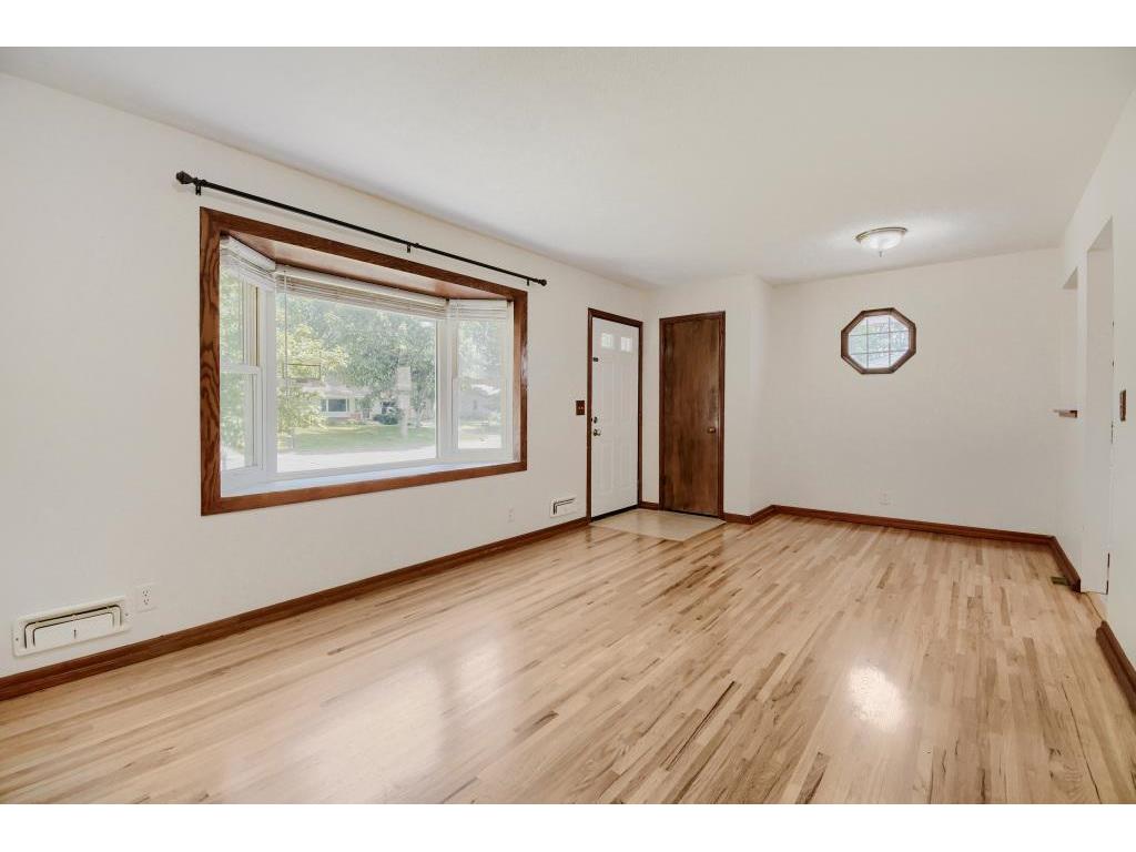 8802 Granada Avenue S Cottage Grove MN 55016 7086633 image3
