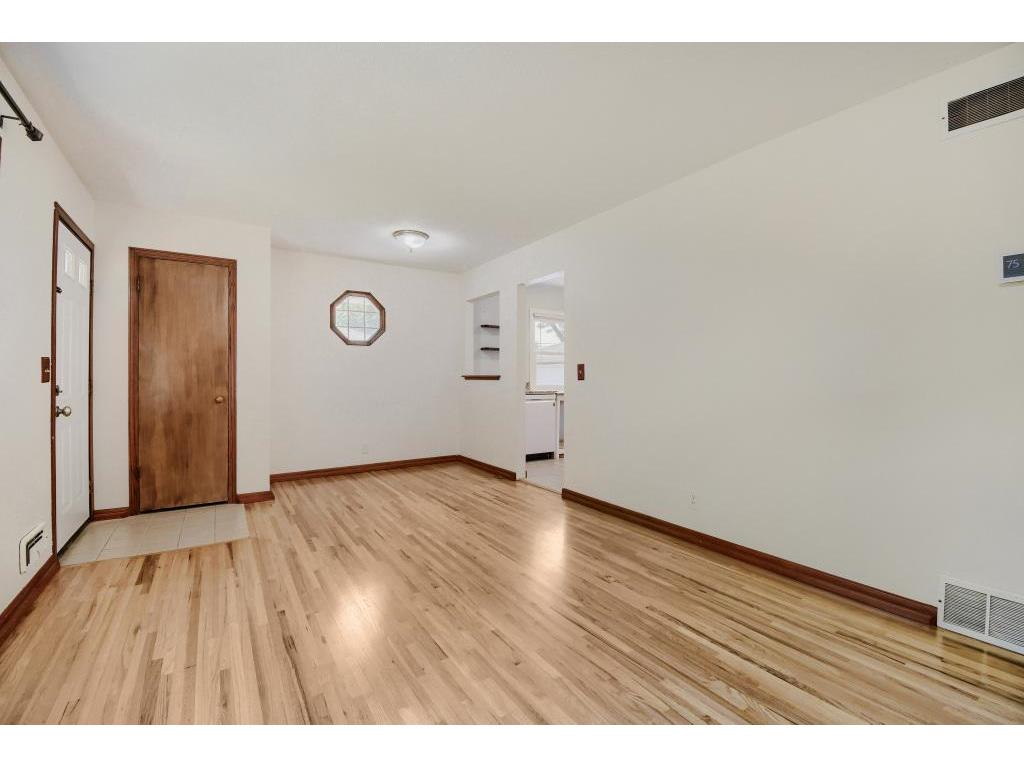 8802 Granada Avenue S Cottage Grove MN 55016 7086633 image4