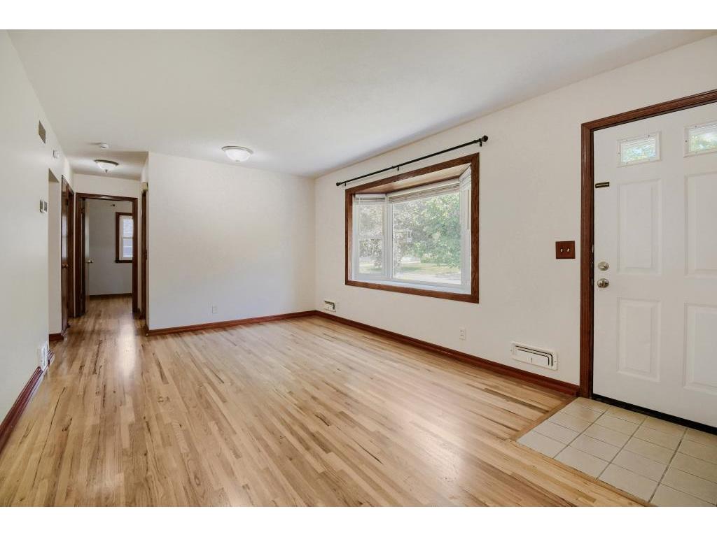 8802 Granada Avenue S Cottage Grove MN 55016 7086633 image5