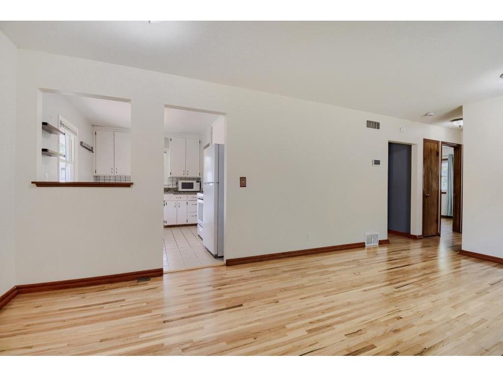 8802 Granada Avenue S Cottage Grove MN 55016 7086633 image6