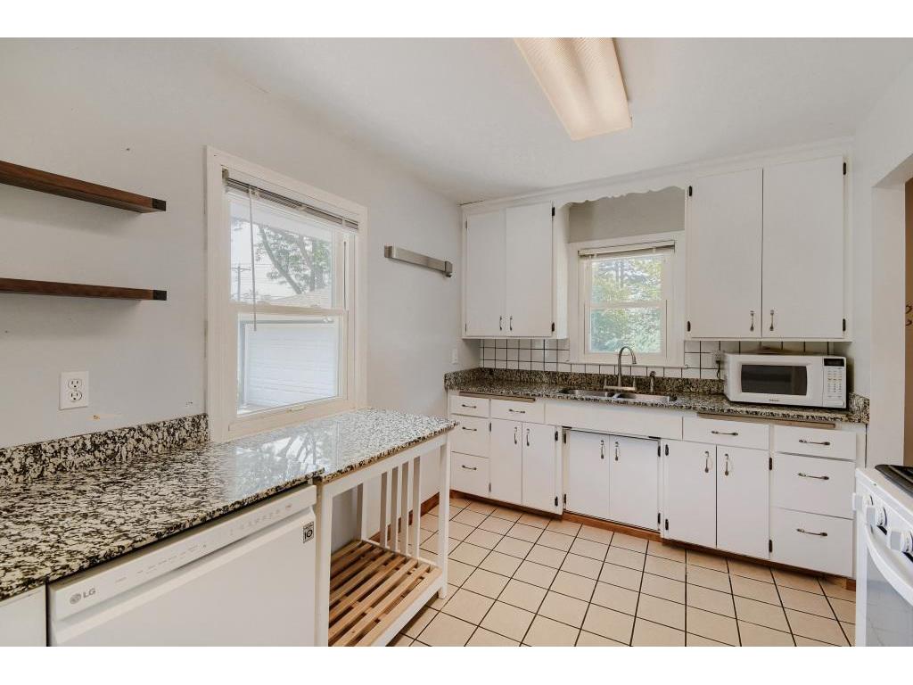 8802 Granada Avenue S Cottage Grove MN 55016 7086633 image7