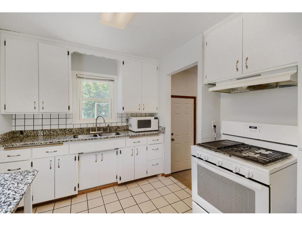 8802 Granada Avenue S Cottage Grove MN 55016 7086633 image8