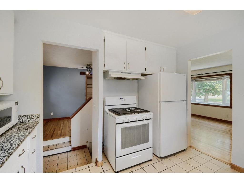 8802 Granada Avenue S Cottage Grove MN 55016 7086633 image9