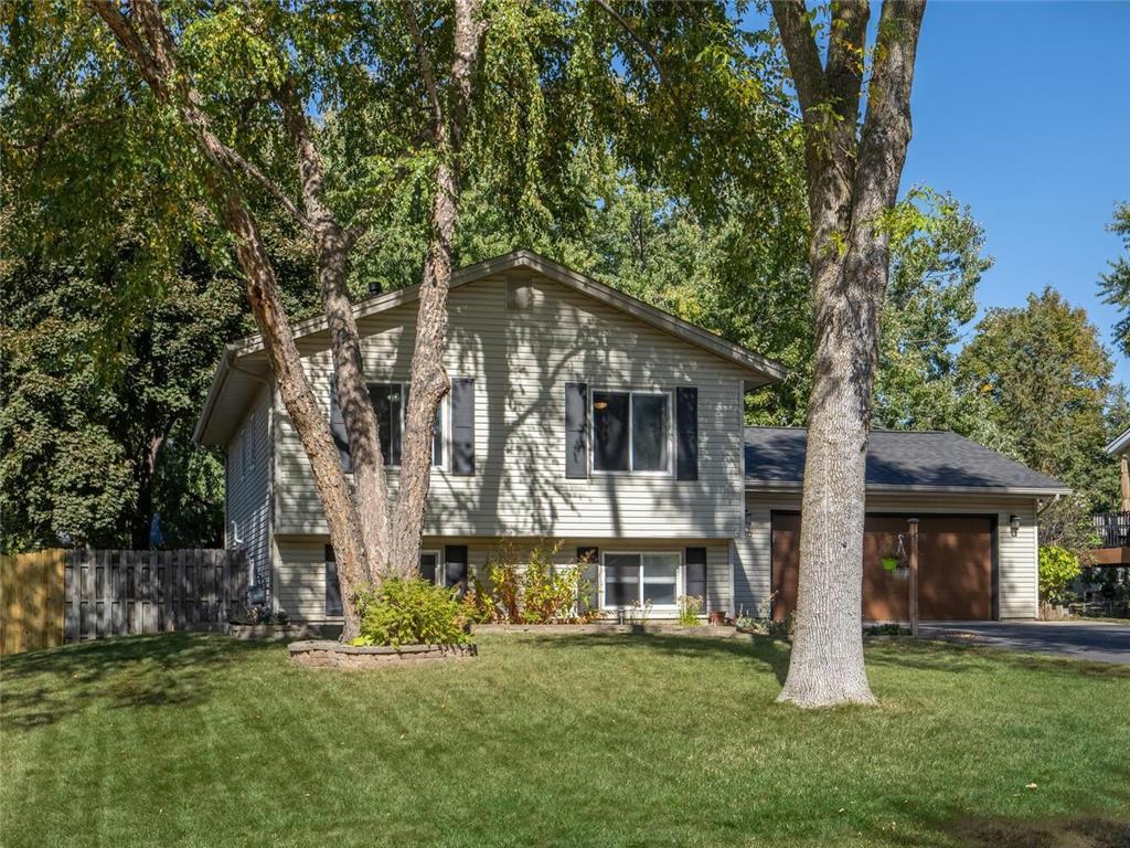 8802 N Brook Avenue N Brooklyn Park MN 55428 6610634 image1