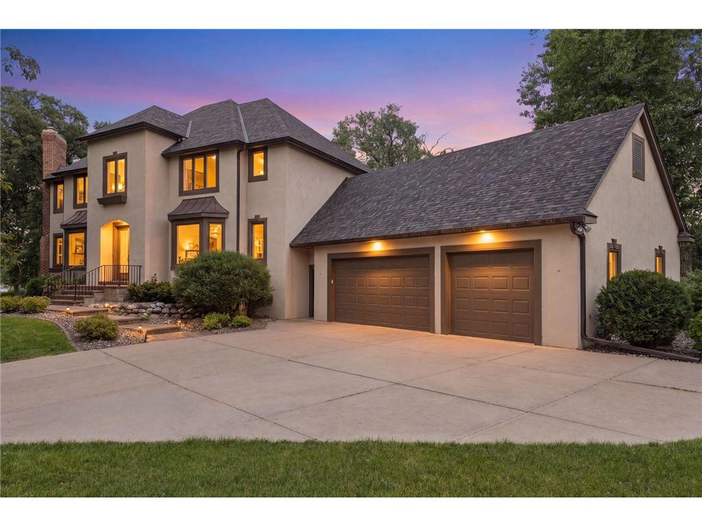 8803 Cove Pointe Road Eden Prairie MN 55347 - Red Rock 7048609 image1