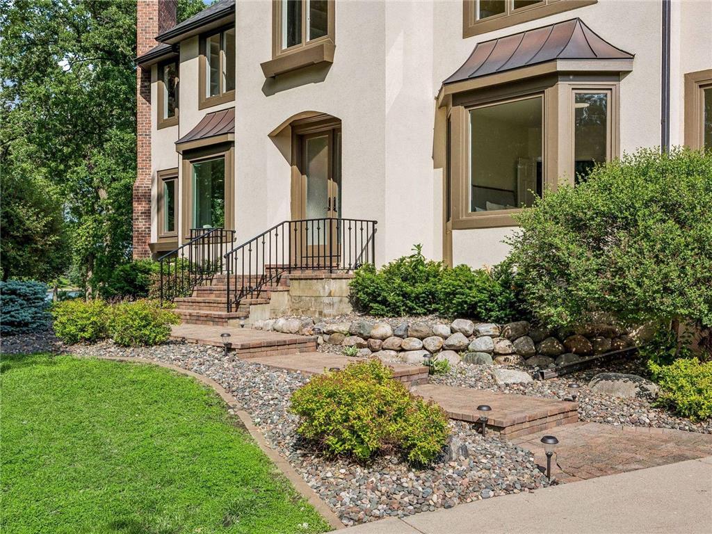 8803 Cove Pointe Road Eden Prairie MN 55347 - Red Rock 7048609 image10