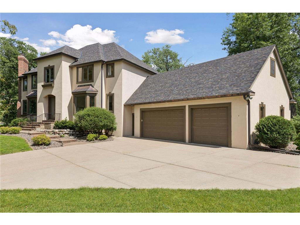 8803 Cove Pointe Road Eden Prairie MN 55347 - Red Rock 7048609 image11